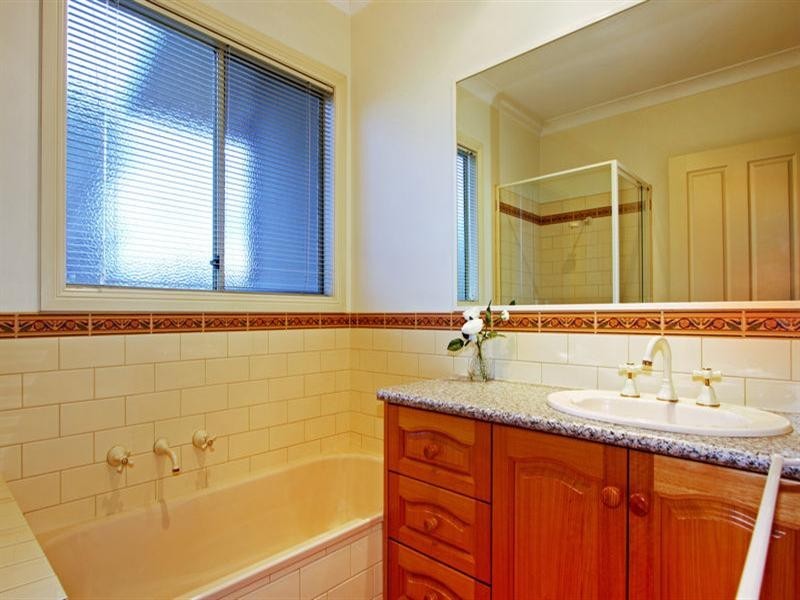 298 MAROONDAH Highway, Croydon VIC 3136