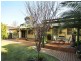 34 BAMBRA Street, Croydon VIC 3136