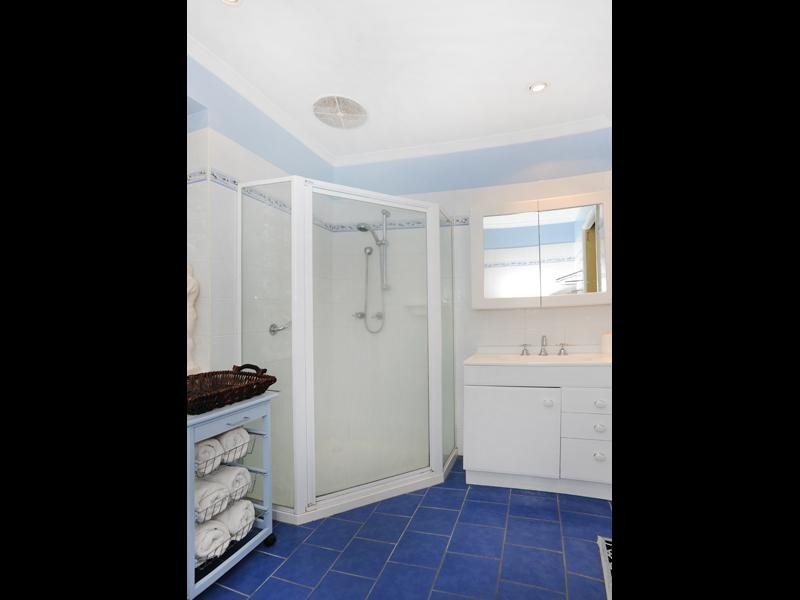 34 BAMBRA Street, Croydon VIC 3136