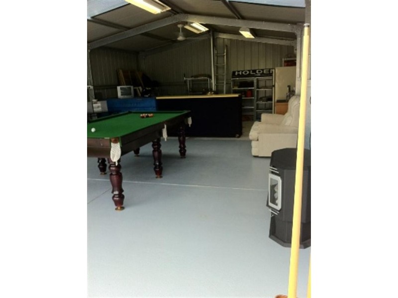 34 BAMBRA Street, Croydon VIC 3136