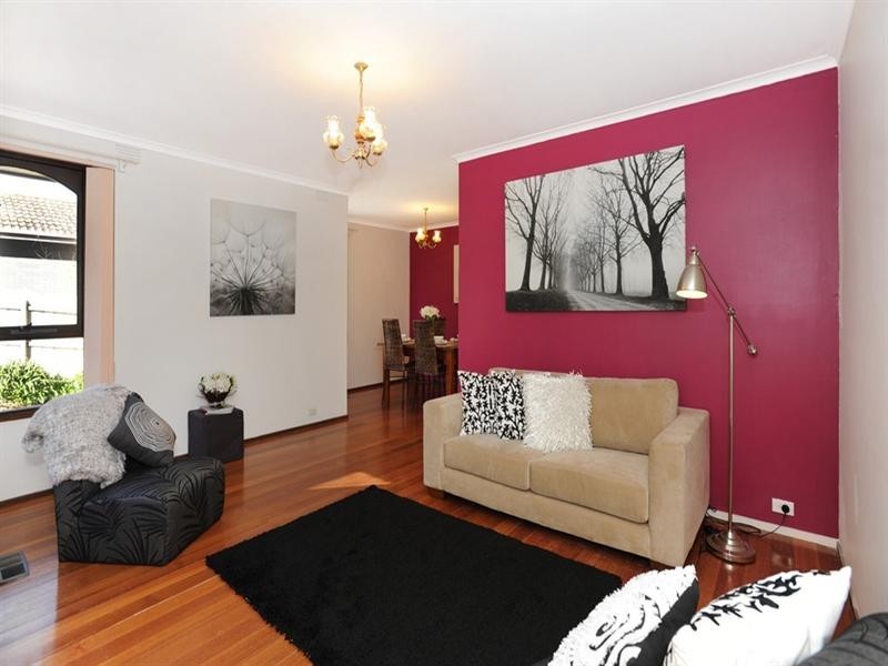 17 DILLON Court, Bayswater VIC 3153