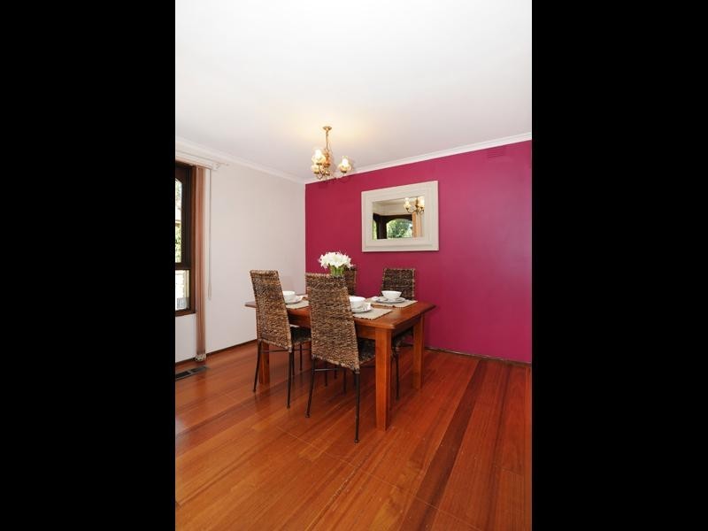 17 DILLON Court, Bayswater VIC 3153