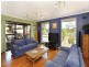 17 DILLON Court, Bayswater VIC 3153