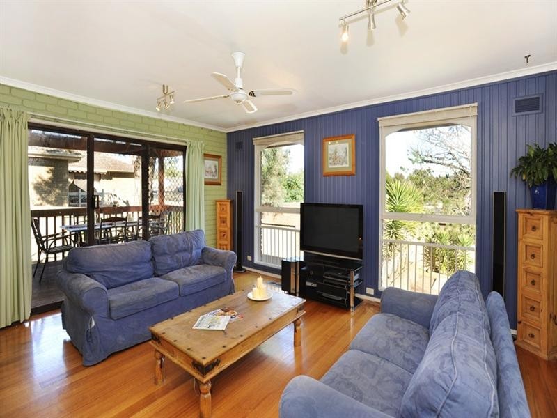 17 DILLON Court, Bayswater VIC 3153