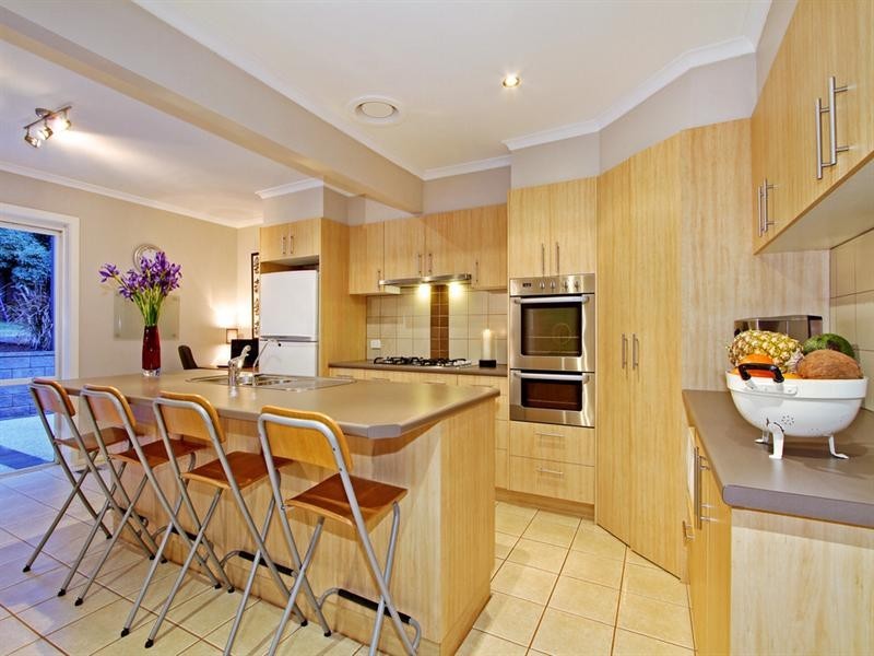 74 BELVEDERE Drive, Montrose VIC 3765