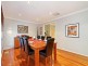 74 BELVEDERE Drive, Montrose VIC 3765