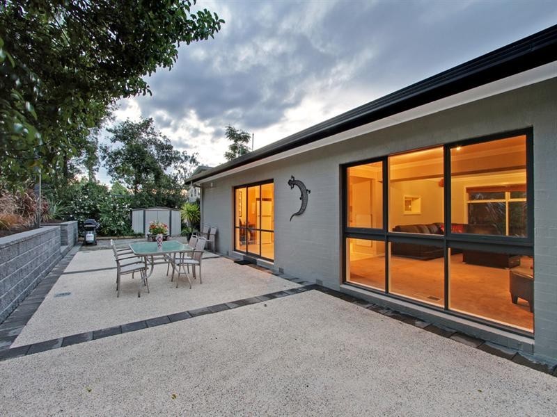 74 BELVEDERE Drive, Montrose VIC 3765