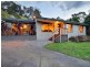 74 BELVEDERE Drive, Montrose VIC 3765