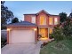 4 FROME Street, Croydon VIC 3136