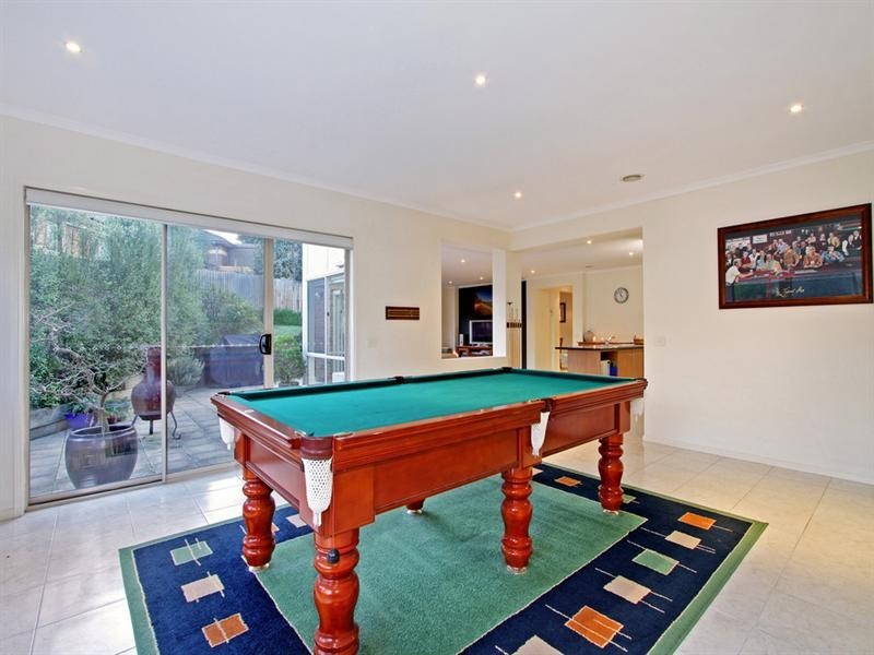 4 FROME Street, Croydon VIC 3136