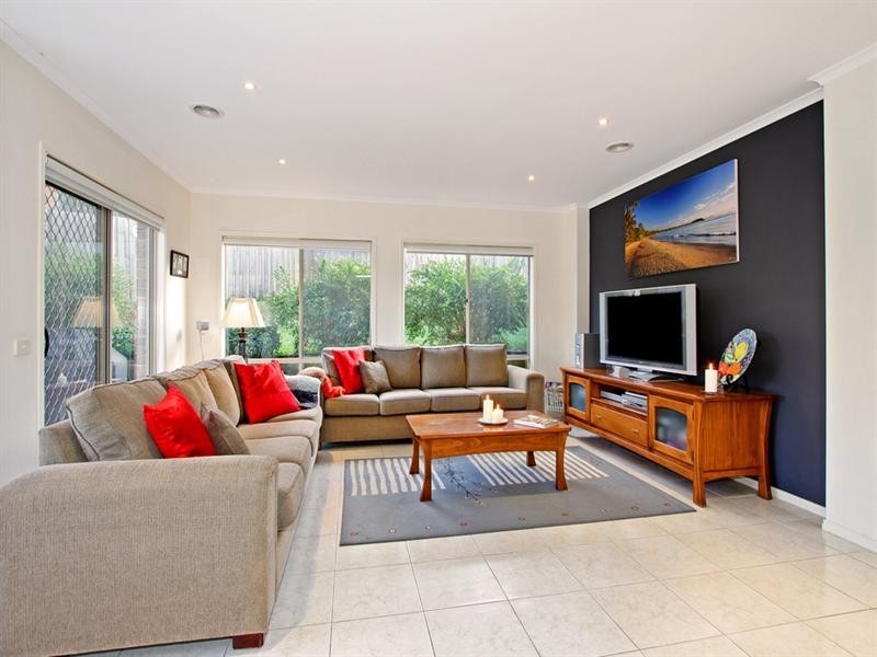 4 FROME Street, Croydon VIC 3136