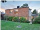 4 FROME Street, Croydon VIC 3136