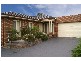 6/37 HOLLOWAY Road, Croydon North VIC 3136