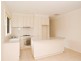 6/37 HOLLOWAY Road, Croydon North VIC 3136