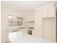 6/37 HOLLOWAY Road, Croydon North VIC 3136