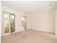 6/37 HOLLOWAY Road, Croydon North VIC 3136