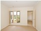 6/37 HOLLOWAY Road, Croydon North VIC 3136