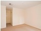 6/37 HOLLOWAY Road, Croydon North VIC 3136