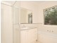 6/37 HOLLOWAY Road, Croydon North VIC 3136