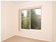 6/37 HOLLOWAY Road, Croydon North VIC 3136