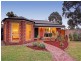 23 LATROBE Court, Croydon Hills VIC 3136