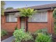 U2/4-6 ROSEDALE Crescent, Ringwood East VIC 3135