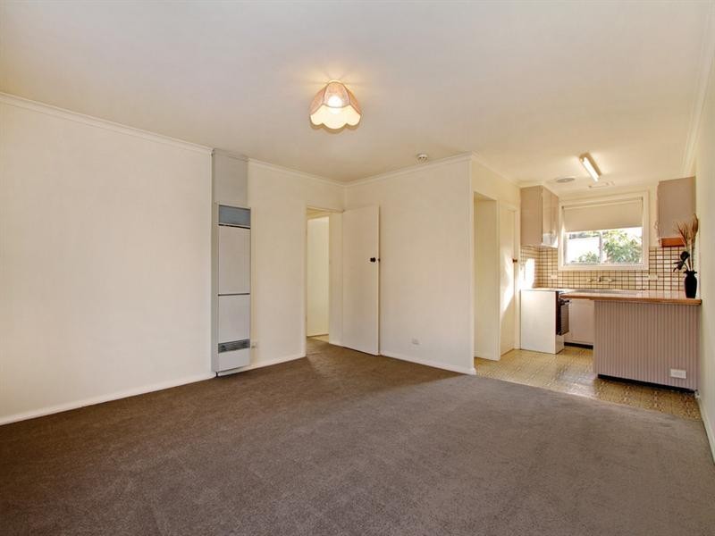 U2/4-6 ROSEDALE Crescent, Ringwood East VIC 3135