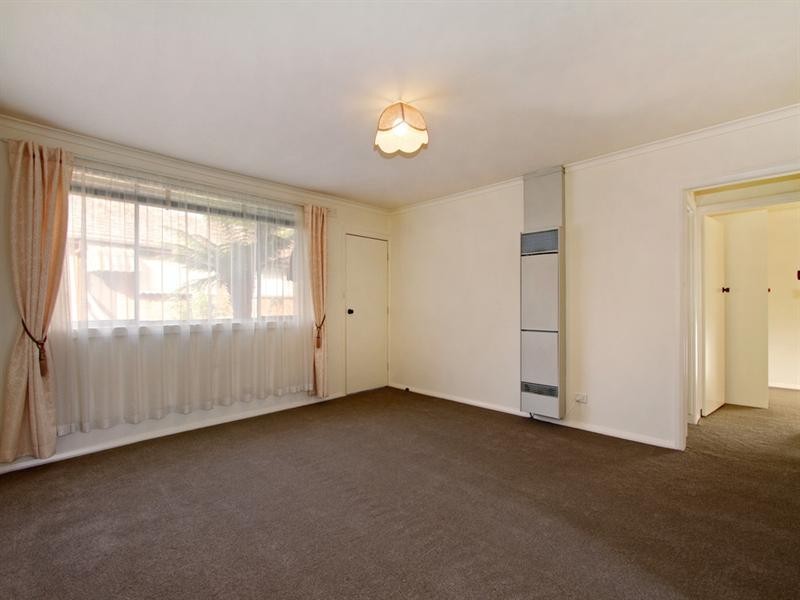 U2/4-6 ROSEDALE Crescent, Ringwood East VIC 3135