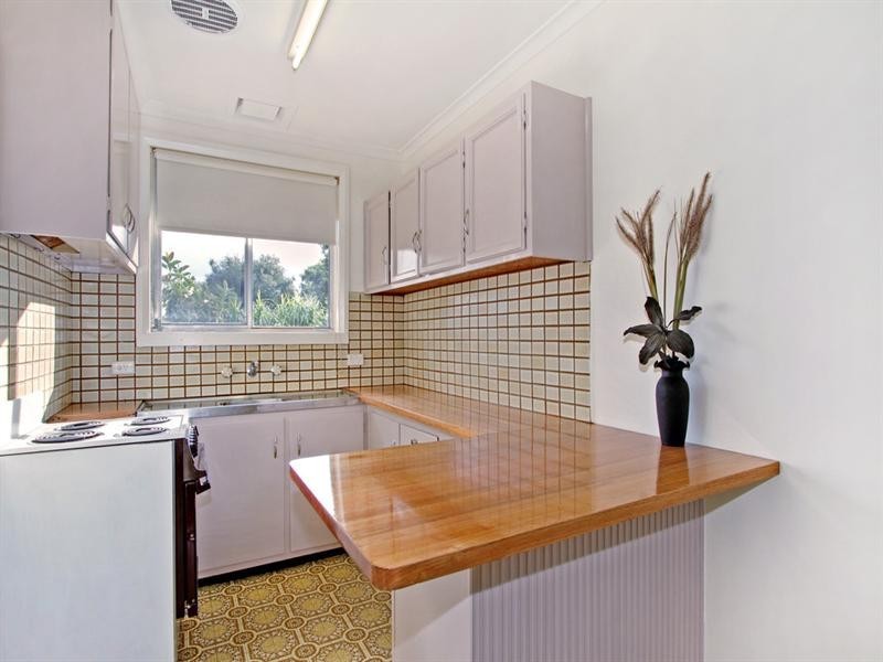 U2/4-6 ROSEDALE Crescent, Ringwood East VIC 3135