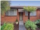 U2/4-6 ROSEDALE Crescent, Ringwood East VIC 3135