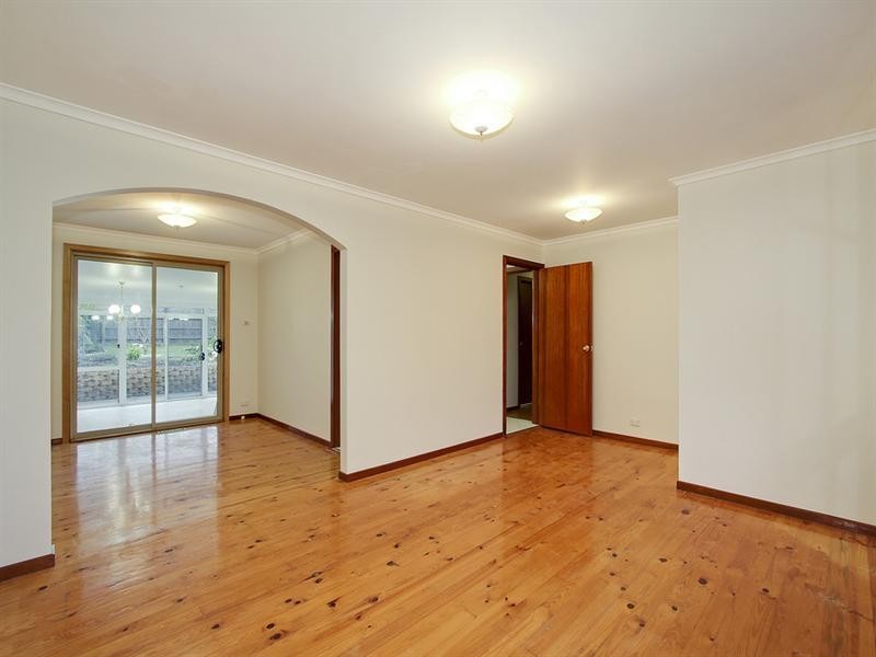 2 COREEN Street, Croydon VIC 3136