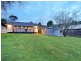 16 TIMEWELL Crescent, Boronia VIC 3155