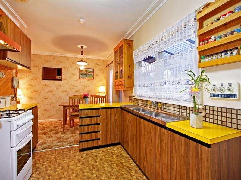 16 TIMEWELL Crescent, Boronia VIC 3155