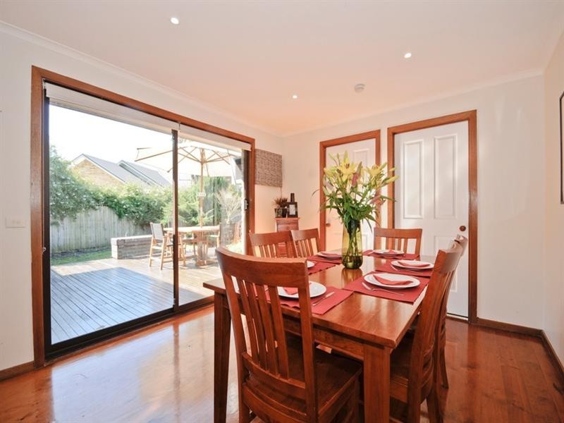 45 ALLAMBANAN Drive, Bayswater North VIC 3153