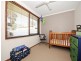 45 ALLAMBANAN Drive, Bayswater North VIC 3153