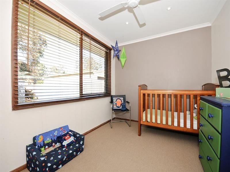 45 ALLAMBANAN Drive, Bayswater North VIC 3153