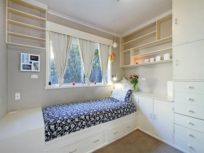 12 Wallara Crescent, Croydon VIC 3136