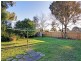 12 Wallara Crescent, Croydon VIC 3136