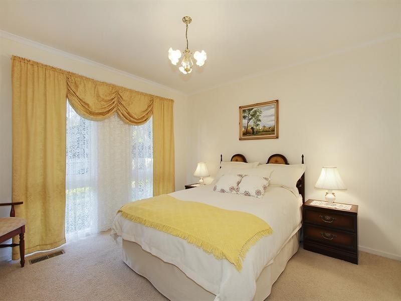 Croydon Hills VIC 3136