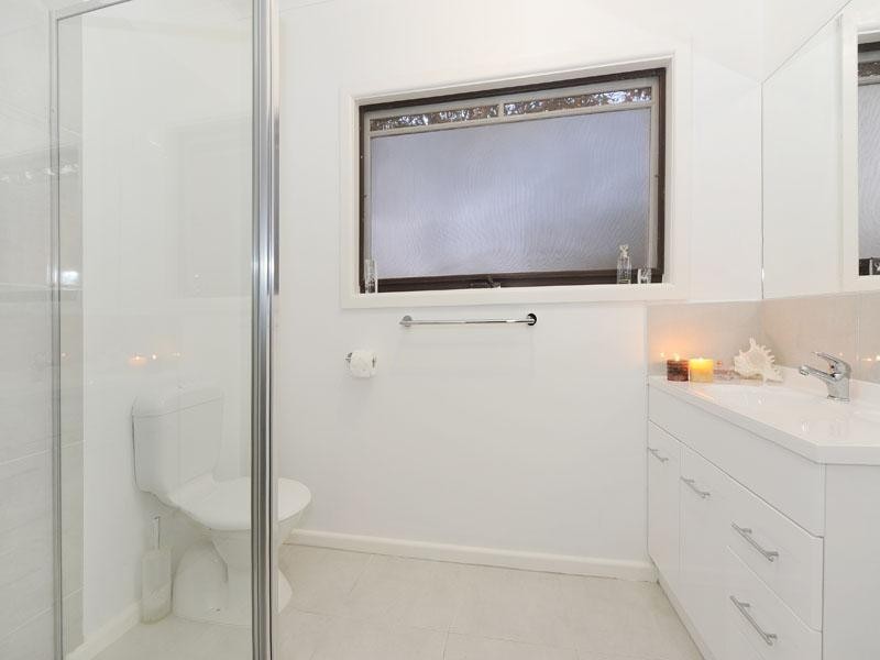 11 BLUEBERRY Road, Mooroolbark VIC 3138