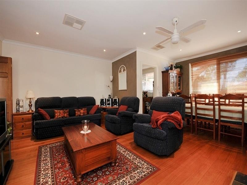 89 Exeter Road, Croydon North VIC 3136