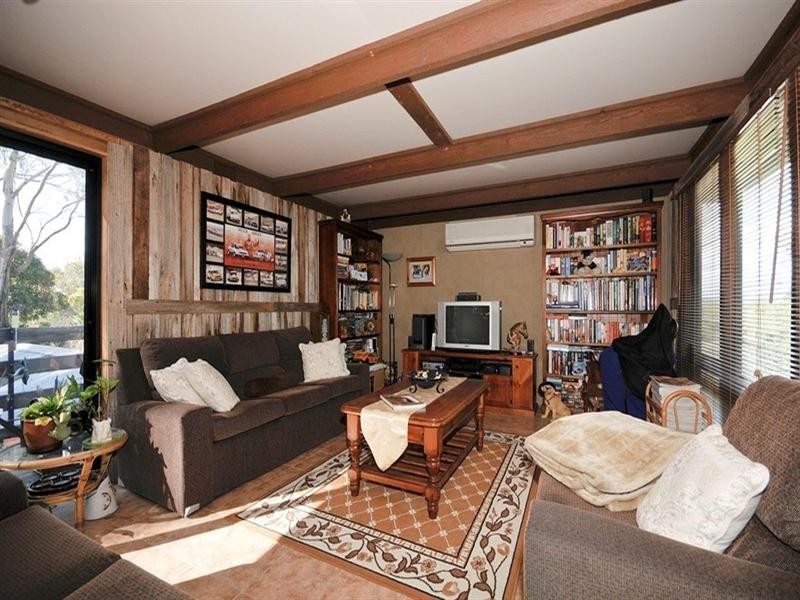 89 Exeter Road, Croydon North VIC 3136