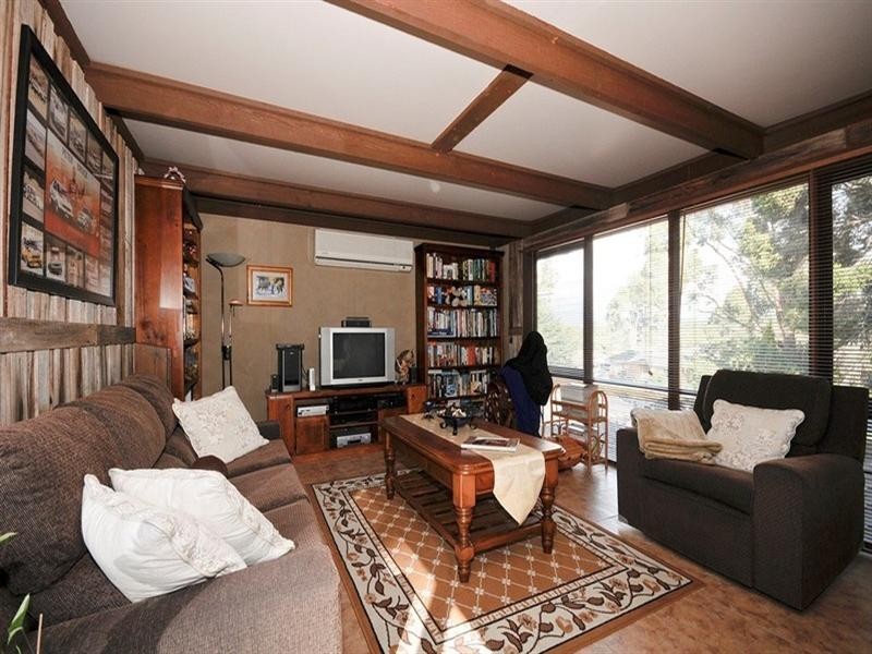 89 Exeter Road, Croydon North VIC 3136