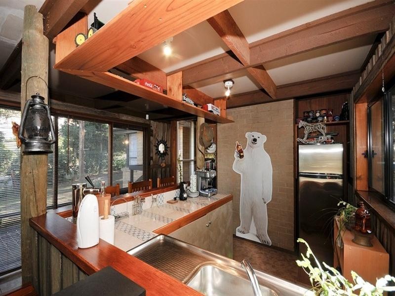 89 Exeter Road, Croydon North VIC 3136