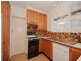 89 Exeter Road, Croydon North VIC 3136