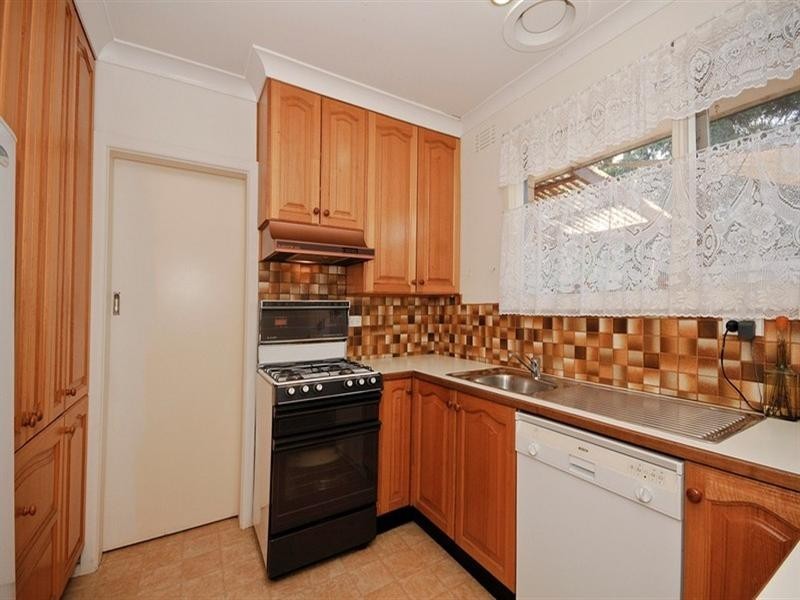 89 Exeter Road, Croydon North VIC 3136