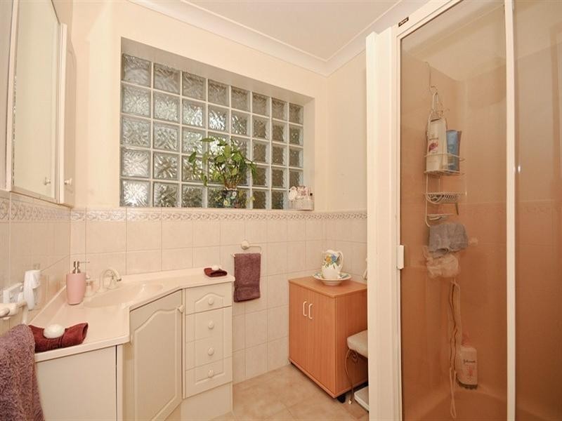 89 Exeter Road, Croydon North VIC 3136