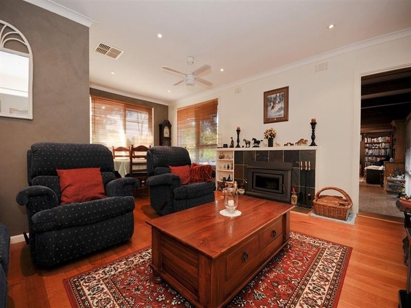 89 Exeter Road, Croydon North VIC 3136