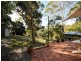 89 Exeter Road, Croydon North VIC 3136