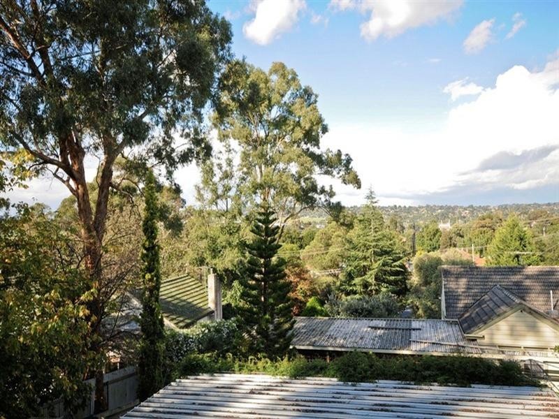 89 Exeter Road, Croydon North VIC 3136